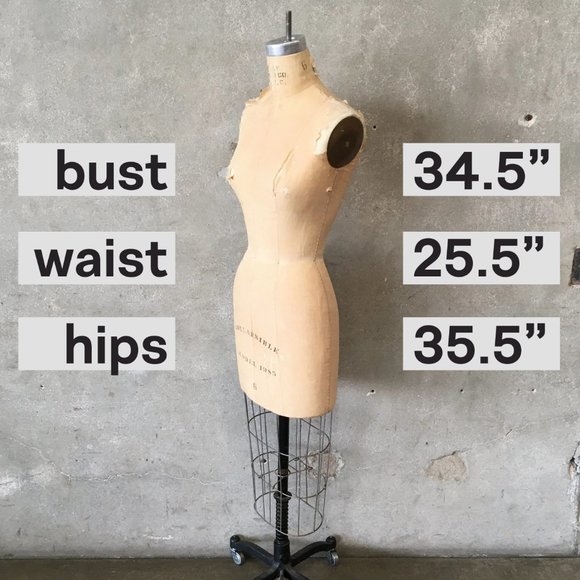 Jacob Corduroy Skirt - Picture 12 of 12